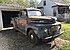 1948 Ford F3 for sale 101021809
